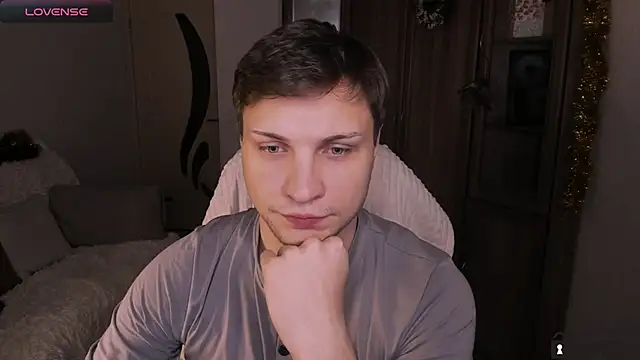 handsome_guy01 live sex cam