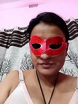 Gullapi live sex cam