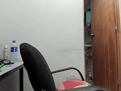 caiiobahia live sex cam