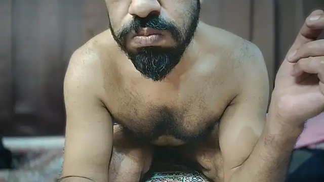 Steffan55 live sex cam