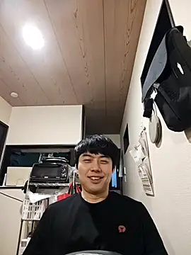 whitebriefboy live sex cam