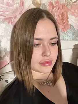 gi_grahams live sex cam