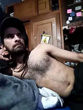hairy_mannn live sex cam