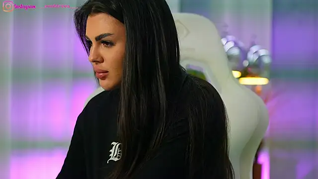 perfectt33n live sex cam