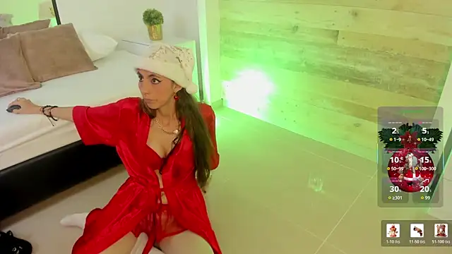 candy_summer28's cam snapshot