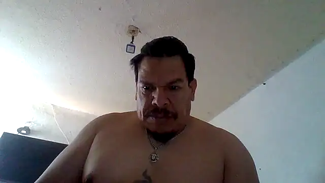 Oskr2025xxx live sex cam