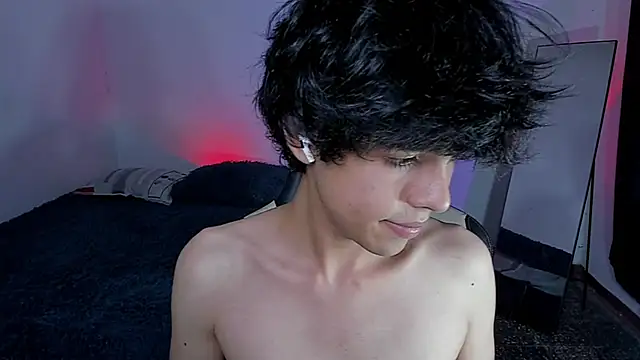 Alan26_ live sex cam