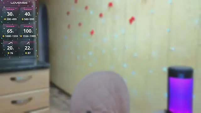 Smoorodinkaa live sex cam