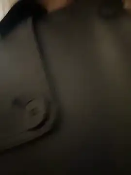 Sunny___Bunny's cam snapshot