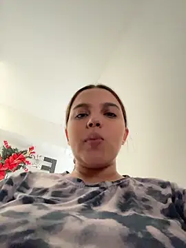 Colibri_Centaura live sex cam