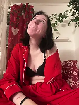 Nattasss's cam snapshot