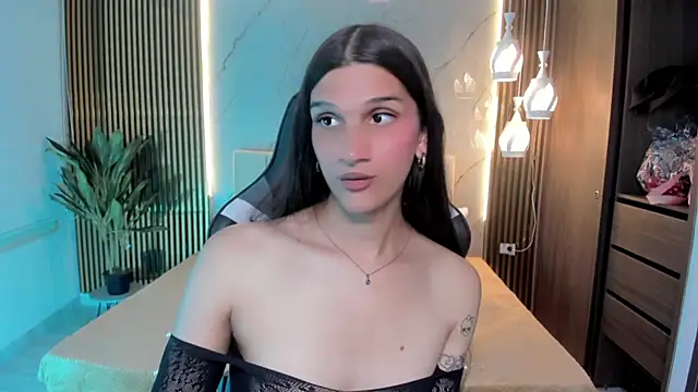 Bianca_baldwin_ live sex cam