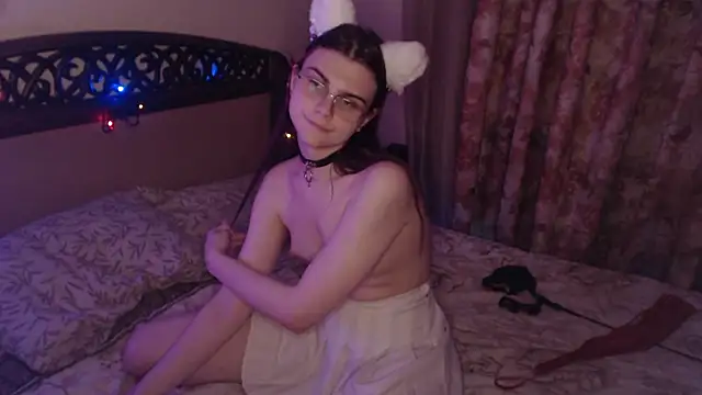 Peralez_F live sex cam