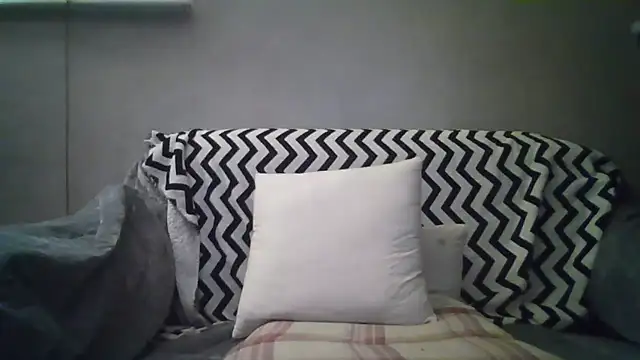 chiichii23's cam snapshot