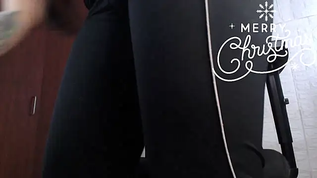 GODDESS_EVANS's cam snapshot