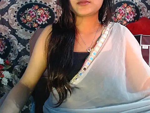 Wish_Queen live sex cam