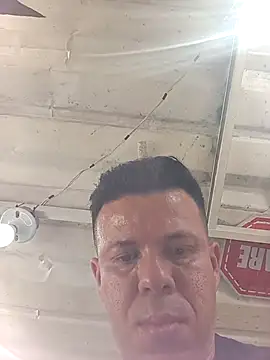 jhon_1988_24's cam snapshot