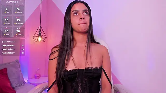 Bella_walker_ live sex cam