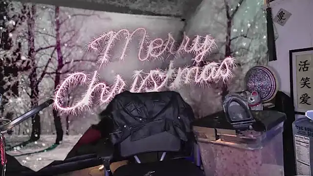 MasterDaddyCool's cam snapshot