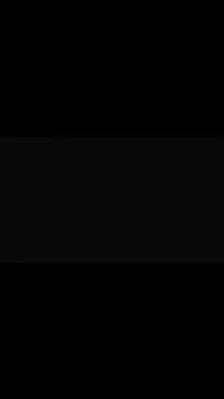 Boogiehtx713's cam snapshot