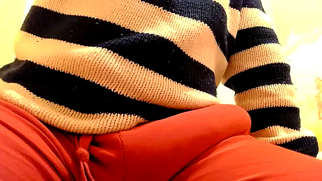 gae89tano live sex cam