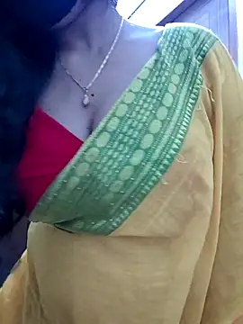 Payel-Sen's cam snapshot