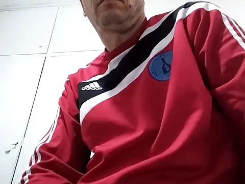 kopgelhadi live sex cam