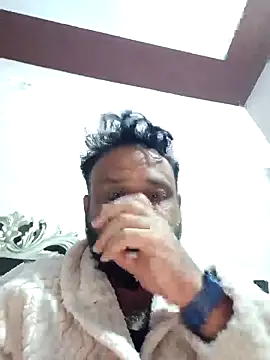 EthicalNight8 live sex cam