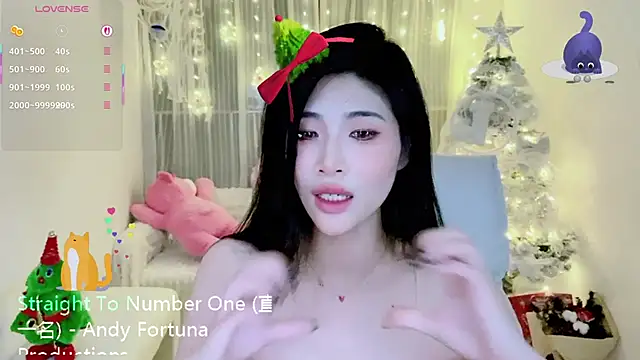 Vaidurya-Yolo's cam snapshot