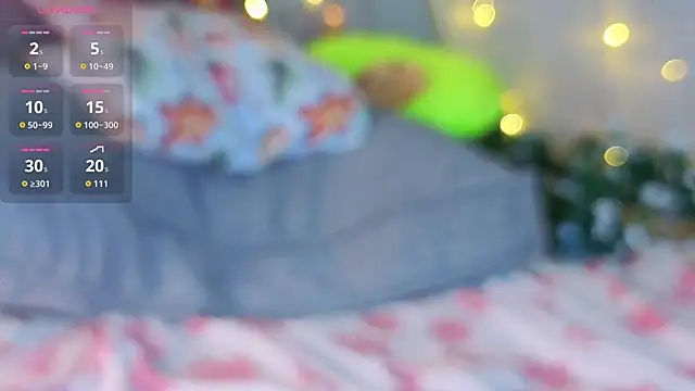 PolIyBowman's cam snapshot