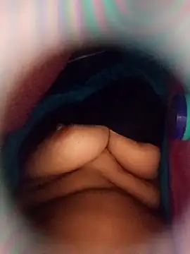 Eddy_ki_maa_ki-choot's cam snapshot