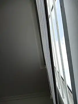 SweetCat_and_Jhonny live sex cam