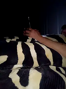 meidusha77's cam snapshot