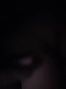 Seducer_boy's cam snapshot