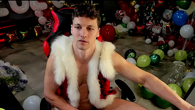 dirty-boss live sex cam