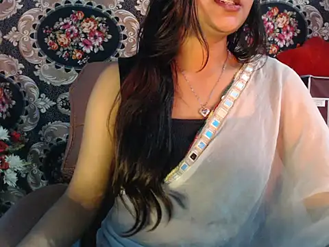 Wish_Queen's cam snapshot