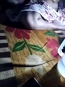 Sonajimo121994's cam snapshot