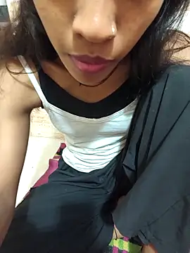 Hot_Lyla_baby's cam snapshot