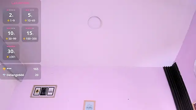 ashley_moss live sex cam