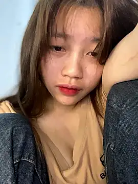 kitty-20x live sex cam