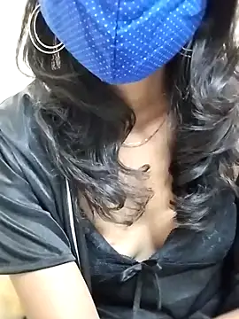 Rani_janam_'s cam snapshot