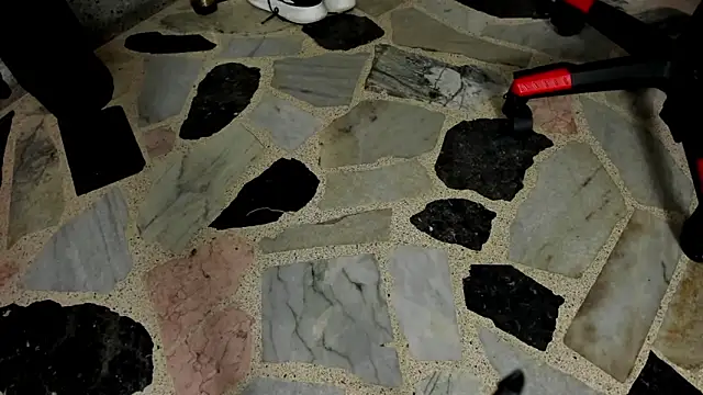 Neill_Lorde's cam snapshot