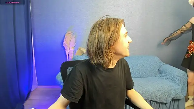 tagoyon's cam snapshot