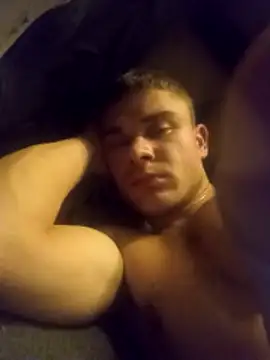 Nemon's cam snapshot