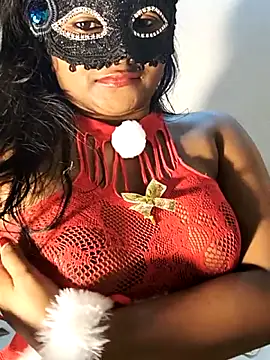 FANTASY_QUEEN_07's cam snapshot