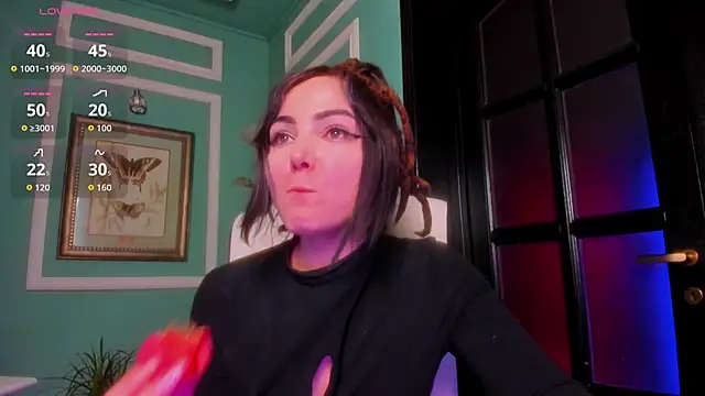 1Munique's cam snapshot