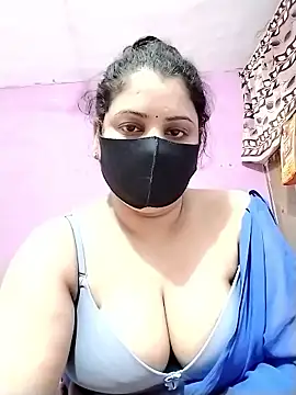 O1Votka's cam snapshot