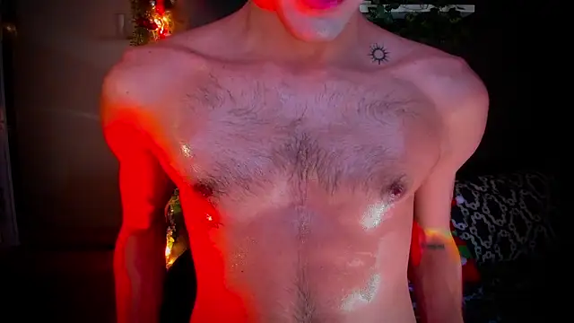 newjeff live sex cam