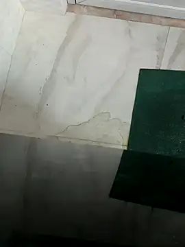 Oml367's cam snapshot