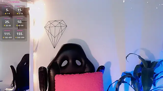 Colby_brown03 live sex cam